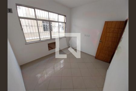 Apartamento à venda com 2 quartos, 68m² em Méier, Rio de Janeiro