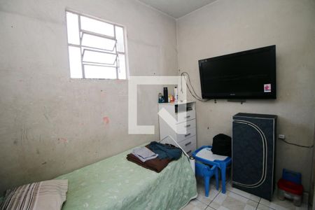 Quarto 2 de casa à venda com 2 quartos, 110m² em Irajá, Rio de Janeiro