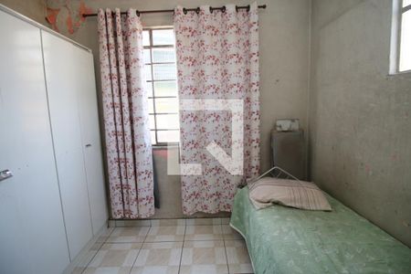 Quarto 2 de casa à venda com 2 quartos, 110m² em Irajá, Rio de Janeiro