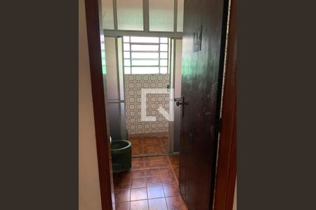 Casa à venda com 3 quartos, 239m² em Vila Formosa, São Paulo