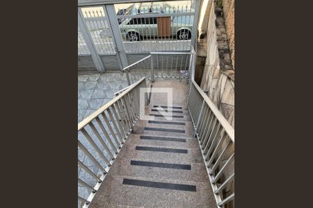 Casa à venda com 3 quartos, 239m² em Vila Formosa, São Paulo