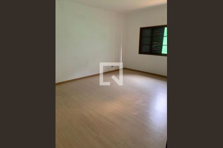 quarto de casa à venda com 3 quartos, 239m² em Vila Formosa, São Paulo