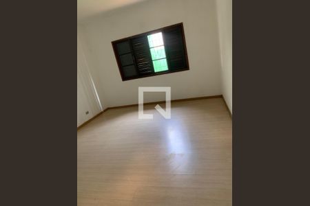 quarto de casa à venda com 3 quartos, 239m² em Vila Formosa, São Paulo