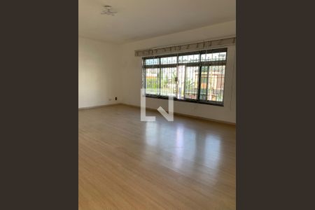 Casa à venda com 3 quartos, 239m² em Vila Formosa, São Paulo