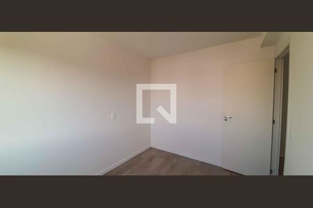 Quarto 1 de apartamento à venda com 2 quartos, 36m² em Metalúrgicos, Osasco