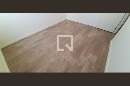 Quarto 1 de apartamento à venda com 2 quartos, 36m² em Metalúrgicos, Osasco