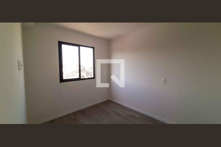 Quarto 1 de apartamento à venda com 2 quartos, 36m² em Metalúrgicos, Osasco