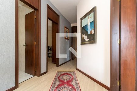 Corredor de casa à venda com 3 quartos, 700m² em Cidade Industrial de Curitiba, Curitiba