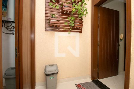 Área comum de casa à venda com 3 quartos, 700m² em Cidade Industrial de Curitiba, Curitiba