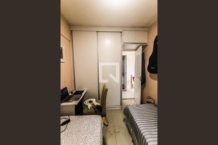 Quarto 1 de apartamento para alugar com 2 quartos, 65m² em Paralela, Salvador