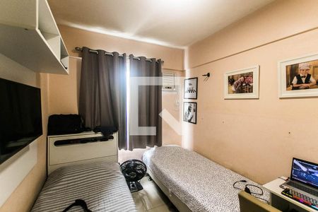 Quarto 1 de apartamento para alugar com 2 quartos, 65m² em Paralela, Salvador