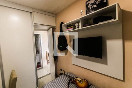 Quarto 1 de apartamento para alugar com 2 quartos, 65m² em Paralela, Salvador