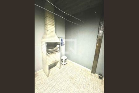 Foto 11 de casa à venda com 3 quartos, 120m² em Vila Nilo, São Paulo