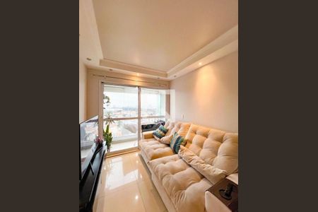 Foto 04 de apartamento à venda com NaN quartos, m² em Jaguaré, São Paulo