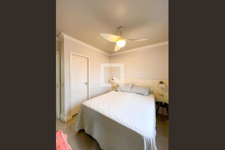 Foto 11 de apartamento à venda com NaN quartos, m² em Jaguaré, São Paulo