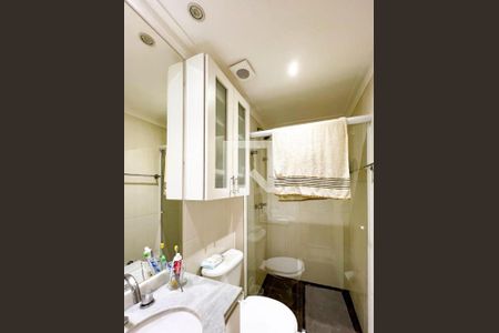 Foto 08 de apartamento à venda com NaN quartos, m² em Jaguaré, São Paulo