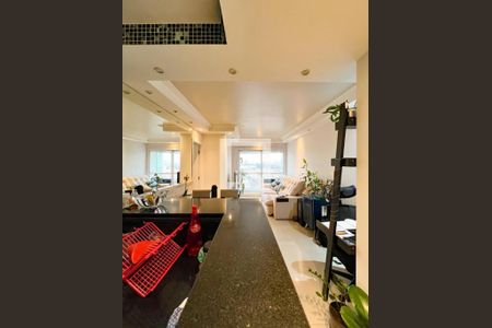 Foto 01 de apartamento à venda com NaN quartos, m² em Jaguaré, São Paulo