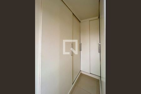 Foto 10 de apartamento à venda com NaN quartos, m² em Jaguaré, São Paulo