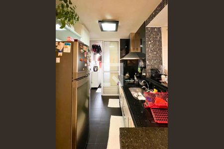 Foto 02 de apartamento à venda com NaN quartos, m² em Jaguaré, São Paulo