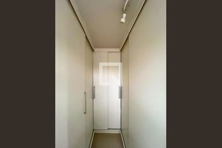 Foto 09 de apartamento à venda com NaN quartos, m² em Jaguaré, São Paulo