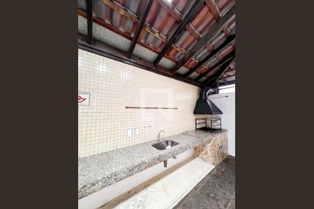 Foto 13 de apartamento à venda com NaN quartos, m² em Jaguaré, São Paulo