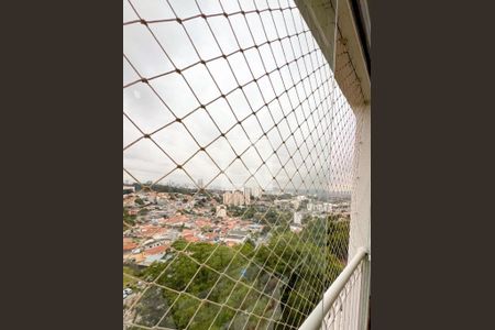 Foto 07 de apartamento à venda com NaN quartos, m² em Jaguaré, São Paulo