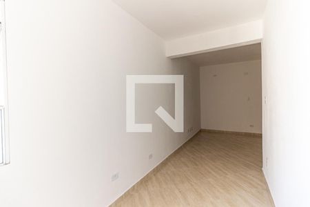 Studio de kitnet/studio para alugar com 1 quarto, 38m² em Santa Ifigênia, São Paulo