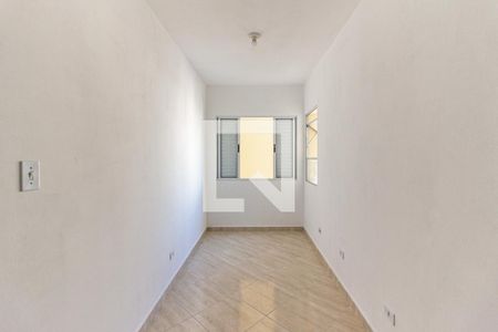 Studio de kitnet/studio para alugar com 1 quarto, 38m² em Santa Ifigênia, São Paulo