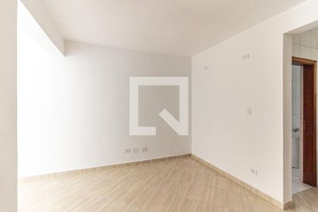 Studio de kitnet/studio para alugar com 1 quarto, 38m² em Santa Ifigênia, São Paulo