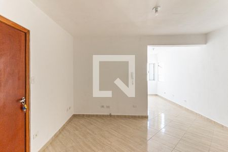 Studio de kitnet/studio para alugar com 1 quarto, 38m² em Santa Ifigênia, São Paulo