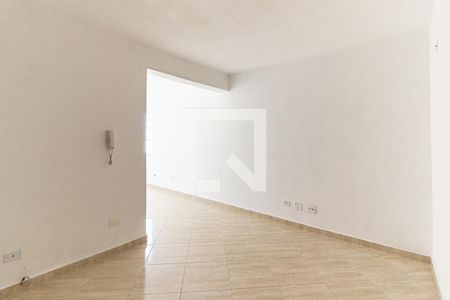 Studio de kitnet/studio para alugar com 1 quarto, 38m² em Santa Ifigênia, São Paulo