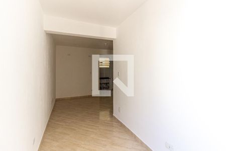 Studio de kitnet/studio para alugar com 1 quarto, 38m² em Santa Ifigênia, São Paulo