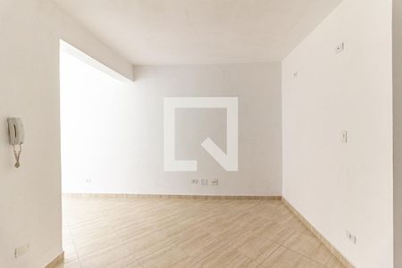 Studio de kitnet/studio para alugar com 1 quarto, 38m² em Santa Ifigênia, São Paulo