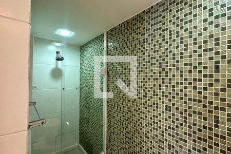 Apartamento à venda com 3 quartos, 129m² em Copacabana, Rio de Janeiro