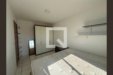 Quarto 2 de apartamento para alugar com 3 quartos, 65m² em Parque Viana, Barueri