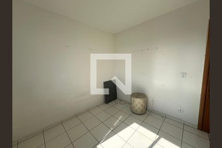 Quarto 3 de apartamento para alugar com 3 quartos, 65m² em Parque Viana, Barueri
