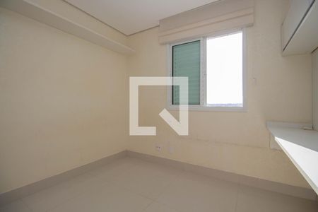 Suíte 1 de apartamento para alugar com 3 quartos, 168m² em Águas Claras, Brasília