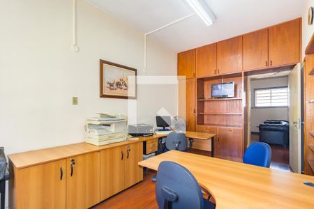 Quarto  de apartamento para alugar com 1 quarto, 50m² em Sé, São Paulo