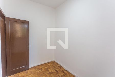 Quarto 1 de apartamento à venda com 3 quartos, 108m² em Centro, Belo Horizonte