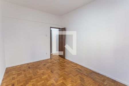 Quarto 2 de apartamento à venda com 3 quartos, 108m² em Centro, Belo Horizonte