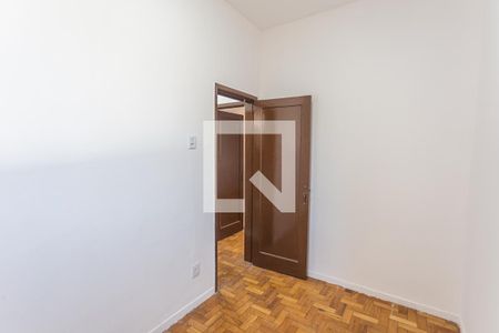 Quarto 1 de apartamento à venda com 3 quartos, 108m² em Centro, Belo Horizonte