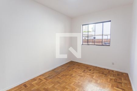 Quarto 2 de apartamento à venda com 3 quartos, 108m² em Centro, Belo Horizonte