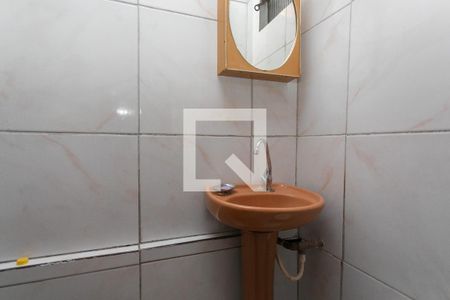 Lavabdo de casa à venda com 2 quartos, 302m² em São João, Porto Alegre