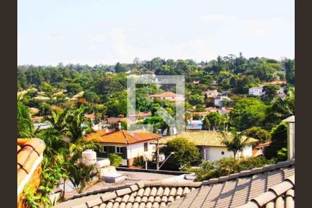 Casa à venda com 3 quartos, 200m² em Campo Belo, São Paulo