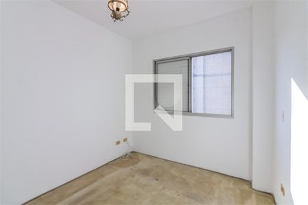 Apartamento à venda com 2 quartos, 88m² em Jardim Paulista, São Paulo