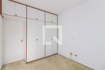 Apartamento à venda com 2 quartos, 88m² em Jardim Paulista, São Paulo