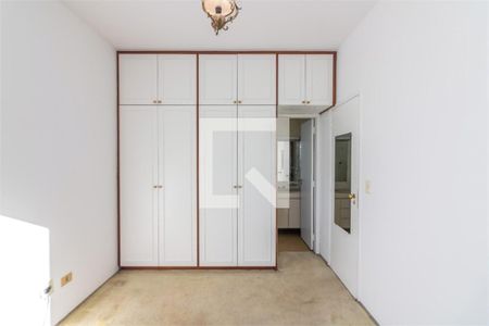 Apartamento à venda com 2 quartos, 88m² em Jardim Paulista, São Paulo