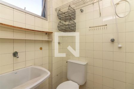 Apartamento à venda com 2 quartos, 88m² em Jardim Paulista, São Paulo