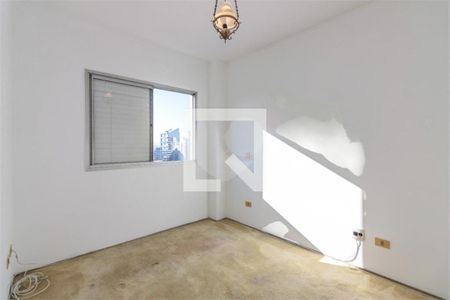 Apartamento à venda com 2 quartos, 88m² em Jardim Paulista, São Paulo