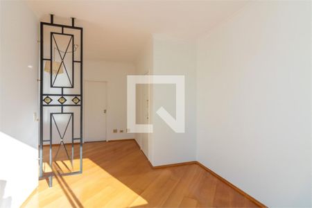Apartamento à venda com 2 quartos, 88m² em Jardim Paulista, São Paulo